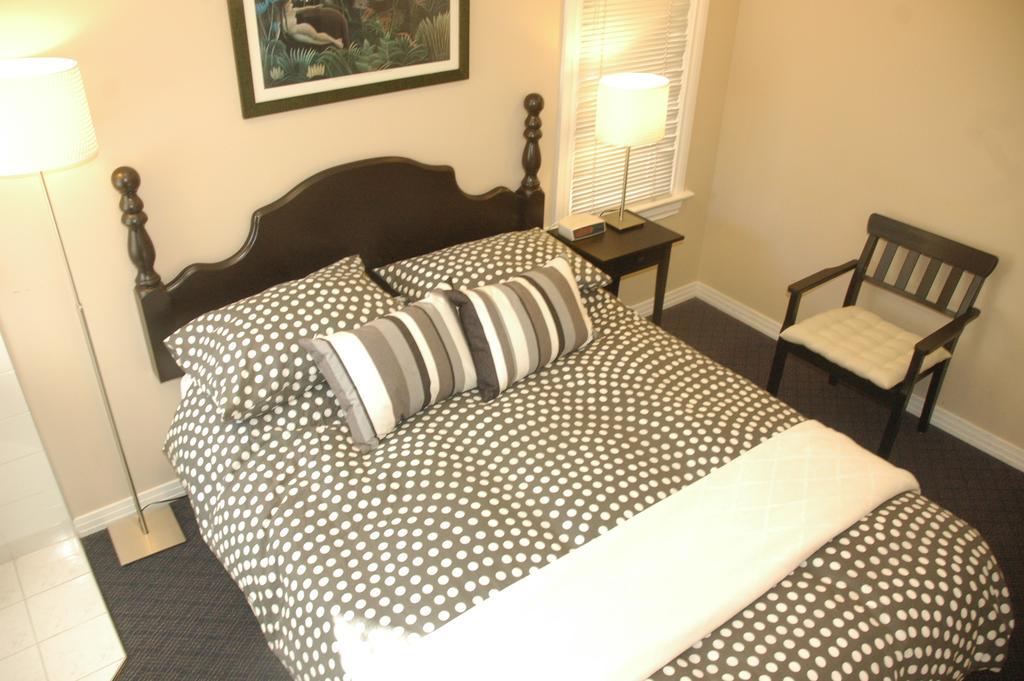 Double Room,227011208:JPEG